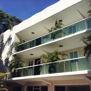 Hotel Chapul Inn